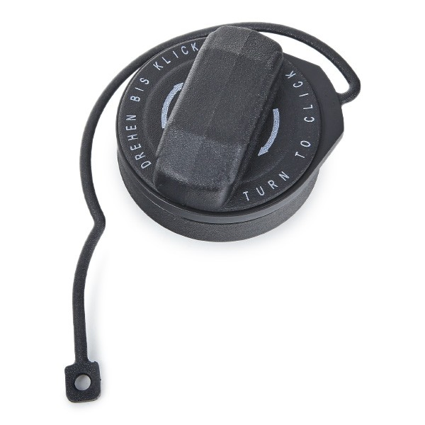 Пробка паливного бака Porsche Boxster кабріолет (987) (2004 - 2012) ціна, від 21.14 USD